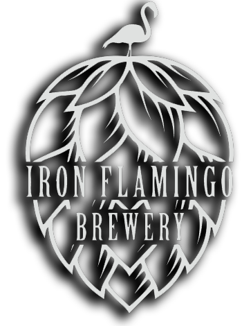 Iron Flamingo Hop