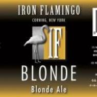 Blonde Ale