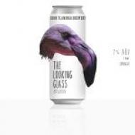 The Looking Glass