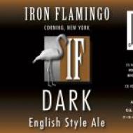 Dark Ale