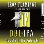 Double IPA