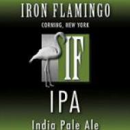 IPA