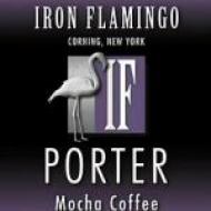 Mocha Coffee Porter