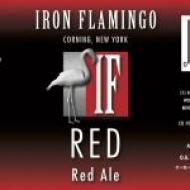 Red Ale